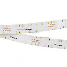 Лента светодиодная RT 2-4700 24V Day5000 20mm (2835, 140 LED/m, LUX) | 028002 | Arlight