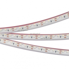 Лента светодиодная RSW 2-5000P 12V Day4000 2x (3014, 120 LED/m, LUX) | 027041 | Arlight