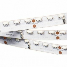 Лента светодиодная RS 2-5000 24V Blue 2x (335, 600 LED) | 011664 | Arlight