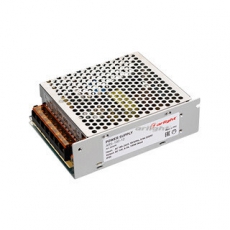 Блок питания ARS-100-12 (12V, 8.3A, 100W) | 023608 | Arlight