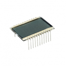 Индикатор ИЖЦ 21-4/7 Ф | 013539 | Arlight