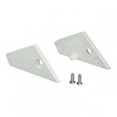 Заглушка SL-CON-H28 | 019339 | Arlight