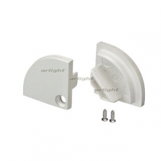 Заглушка SL-KANT-H15 | 019329 | Arlight