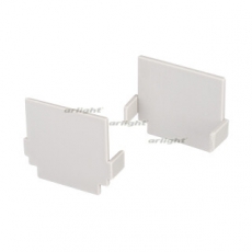 Заглушка для TEK-PLS-ZM глухая | 028343 | Arlight