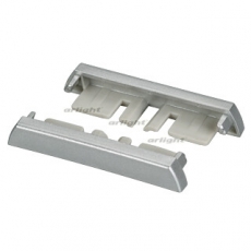 Заглушка светонепроницаемая PHS-3X | 019875 | Arlight