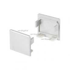 Заглушка светонепроницаемая PLS-LOCK-H25 | 019876 | Arlight