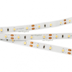 Лента светодиодная RT 2-5000 12V Day4000 (3528, 300 LED, CRI98) | 021419(1) | Arlight