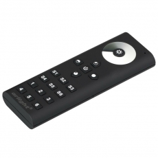 Сенсорный пульт SR-2819-DIM (диммер 6 зон) | 018203 | Arlight