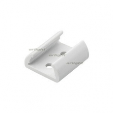 Соединитель ARH-BENT-W11 | 023614 | Arlight