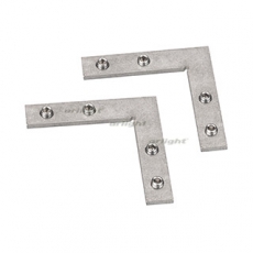 Соединитель профиля PLS-ZM-90 | 019275 | Arlight