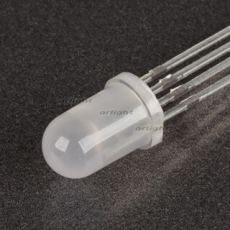 Светодиод ARL-5613RGBW/4A | 010612 | Arlight