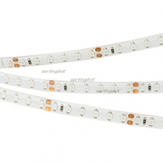 Лента светодиодная RTW 2-5000SE 24V Blue 2x (3528, 600 LED, LUX) | 014676 | Arlight