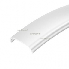 Экран ARH-BENT-W18-2000 Opal | 023090 | Arlight