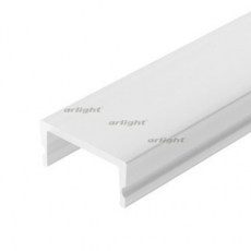 Экран SL-W17-2000 OPAL | 023725 | Arlight