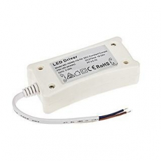 Диммируемый драйвер MD120-6W | 019078 | Arlight