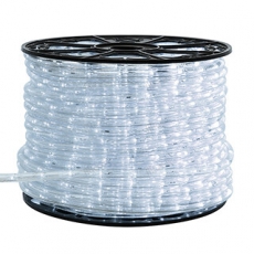 Дюралайт ARD-REG-LIVE Cool (220V, 36 LED/m, 100m) | 024650 | Arlight