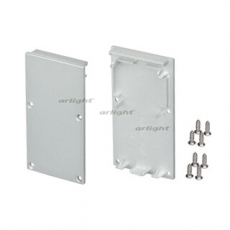 Заглушка SL-LINE-3667 | 019300 | Arlight