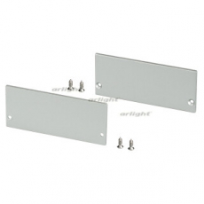 Заглушка SL-LINE-7532 глухая | 028040 | Arlight