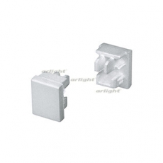 Заглушка SL-MINI-8 | 019323 | Arlight