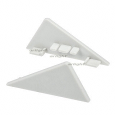 Заглушка для LOCK-FM правая | 019188 | Arlight