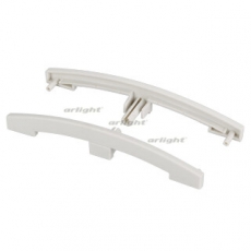 Заглушка для MULTI | 014538 | Arlight