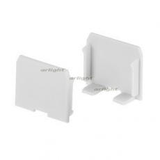 Заглушка для PLS-LOCK-H25-F-HIDE глухая | 019410 | Arlight