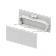 Заглушка ARH-LINE-2448 глухая | 018653 | Arlight