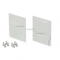 Заглушка ARH-LINE-6085 | 018511 | Arlight