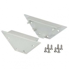 Заглушка SL-ZOOM-64 | 019296 | Arlight