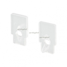 Заглушка WPH-FLEX-STR-H20-HR с отверстием | 023280 | Arlight