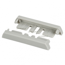 Заглушка глухая для PHS-3X | 013991 | Arlight