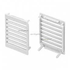 Заглушка для BOX72 | 017361 | Arlight