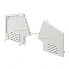 Заглушка для BOX73-A30 правая | 019199 | Arlight