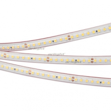 Лента светодиодная RTW 2-5000PS-50m 24V Warm2700 2x (2835, 160 LED/m, LUX) | 024560 | Arlight