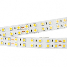 Лента светодиодная RT 2-5000 24V White6000 2x2 (5060, 720 LED, LUX) | 025277(1) | Arlight