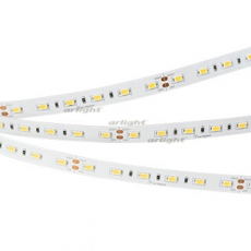 Лента светодиодная ULTRA-5000 24V White6000 2xH (5630, 300 LED, LUX) | 017458 | Arlight