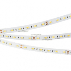 Лента светодиодная ULTRA-5000 24V Warm3000 2xH (5630, 300 LED, LUX) | 024394 | Arlight