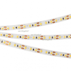 Лента светодиодная RT 2-5000 12V Day4000 2x (2835, 600 LED, PRO) | 024339(1) | Arlight