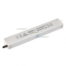 Блок питания ARPV-24080-SLIM-D (24V, 3.3A, 80W)| 025745(1) | Arlight