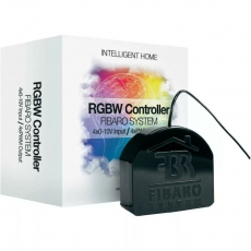 Модуль FIBARO-101-RGBW | 024309 | Arlight