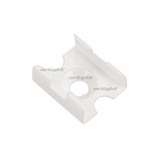 Крепеж монтажный MIC-PDS-WHITE сталь | 025927 | Arlight