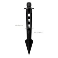 Основание для светильника LGD-Path-Frame | 021905 | Arlight