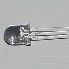 Светодиод ARL-10403URUYC/3L | 007491 | Arlight