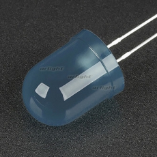 Светодиод ARL-10603UBD-3cd | 003170 | Arlight