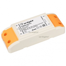 Блок питания ARV-AL12024 (12V, 2A, 24W) | 022091(1) | Arlight