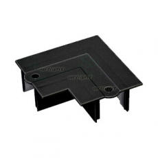 Накладка LGD-4TR-PLANK-L-BK (C) | 024713 | Arlight