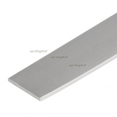 Полоса ARH-W20-2000 ANOD | 022488 | Arlight
