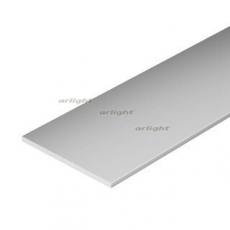 Полоса ARH-W40-2000 ANOD | 022490 | Arlight