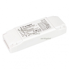 Блок питания ARJ-20-PFC-DALI-1-10V-A (20W, 250-700mA) | 025111 | Arlight