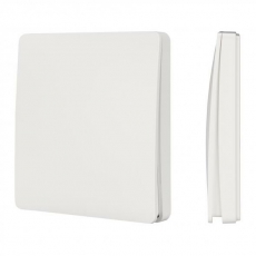 INTELLIGENT ARLIGHT Панель TY-228-1-RF-SUF (no power) | 029383 | Arlight